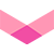 다음글
